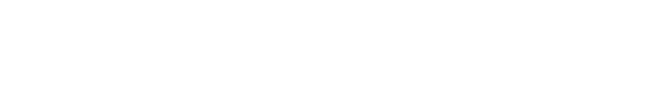 Logo Universidad de Santiago de Chile