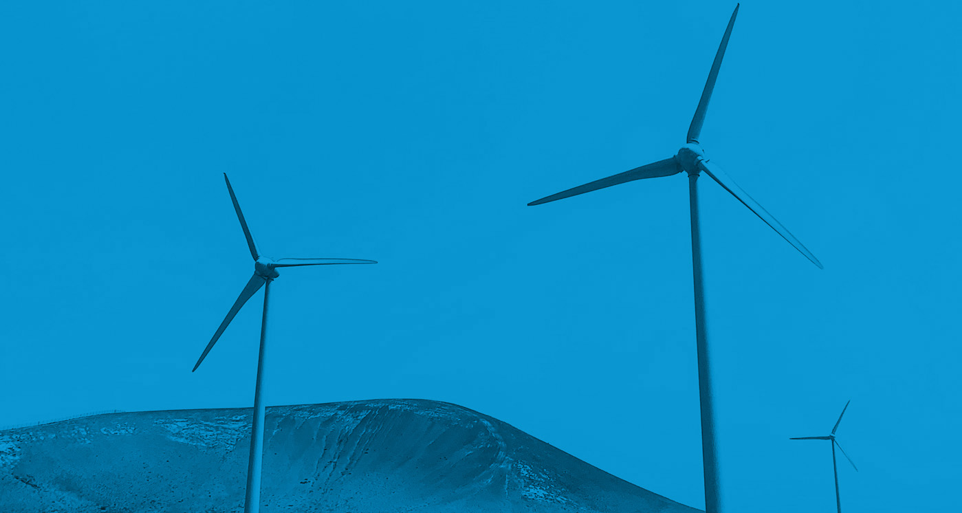 Transferencia Tecnológica, Desarrollo e Innovación