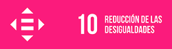 ODS 10