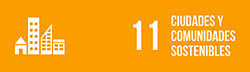 ODS 11