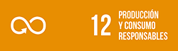 ODS 12