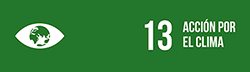 ODS 13