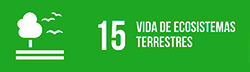ODS 15
