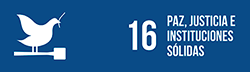 ODS 16