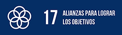 ODS 17