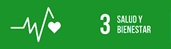 ODS 3