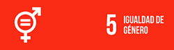 ODS 5