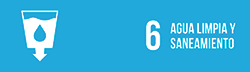 ODS 6