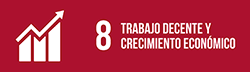 ODS 8