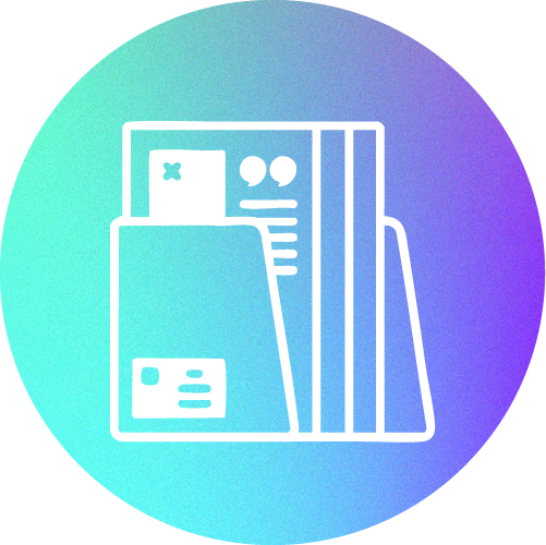 Ingreso Documentos