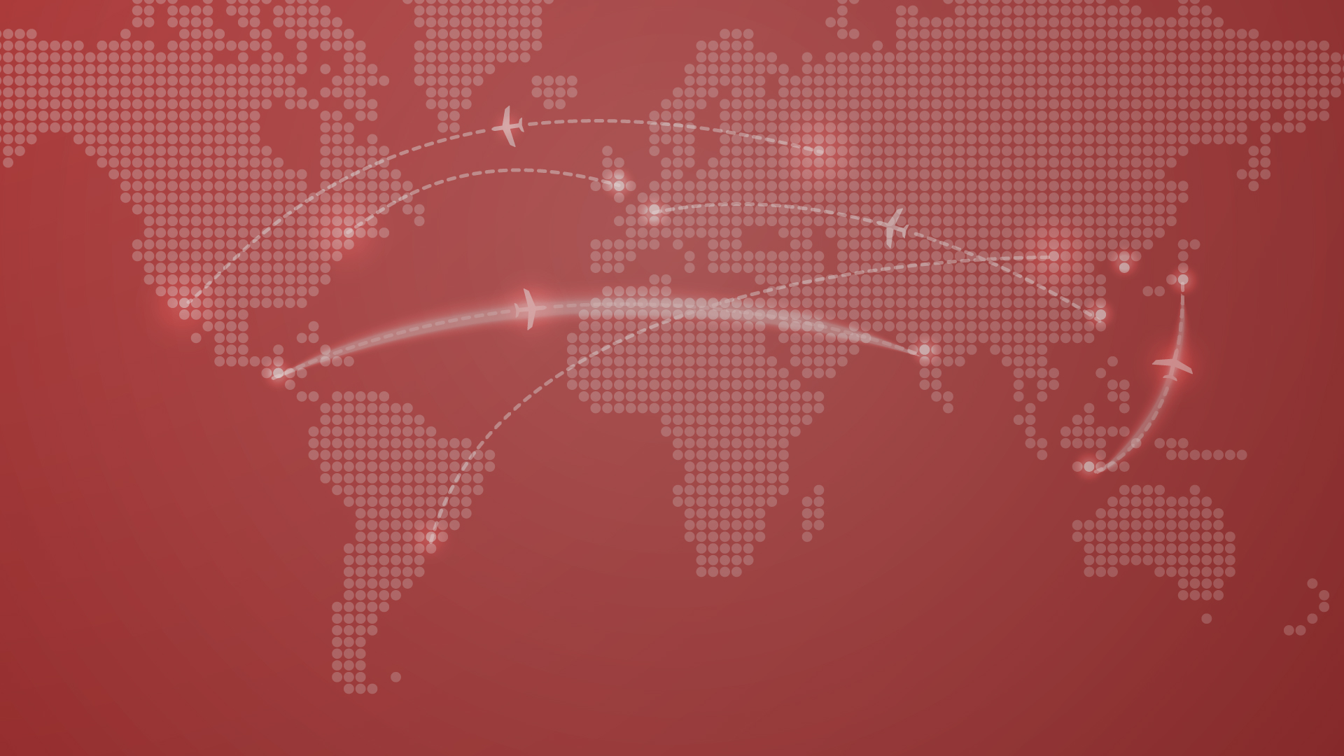INTERNACIONALIZACIÓN, INTERCULTURALIDAD Y PATRIMONIO CULTURAL