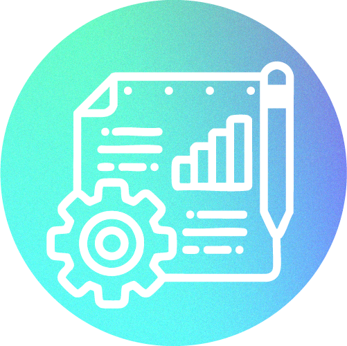 Ingreso Plataforma de Gestión