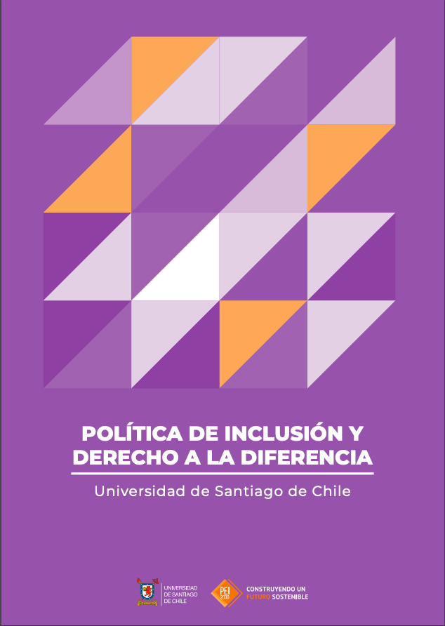 Política de inclusión y derecho a la diferencia