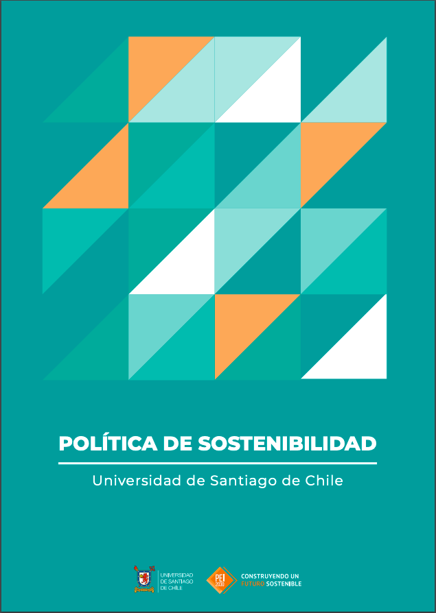 Política de sostenibilidad