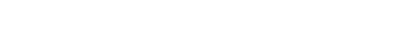 Logo PDeI