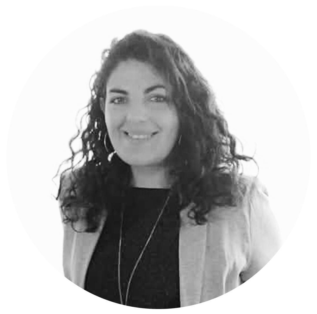 Cecilia Pérez Hernández